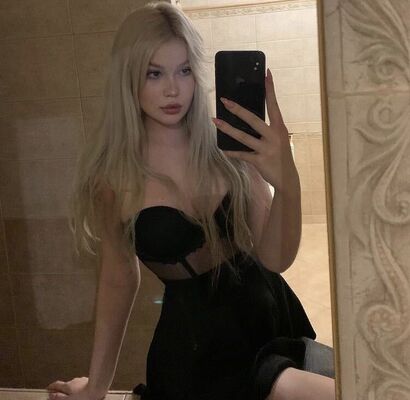  --,   , 25 ,   ,   