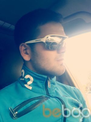  ,   Unknown, 34 ,   ,   , c 