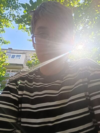  ,    , 19 ,   ,   , 
