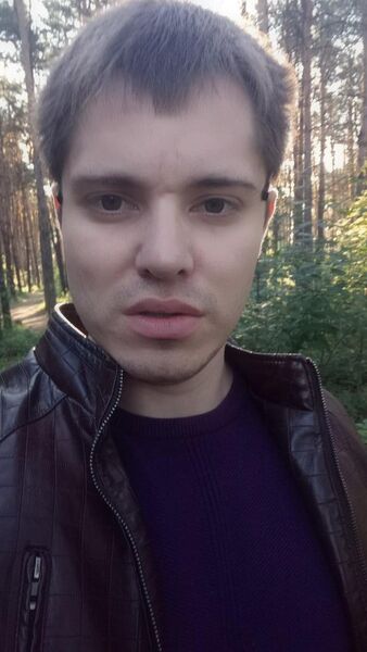   ,   Hgfhgfhgf, 33 ,   ,   , c 