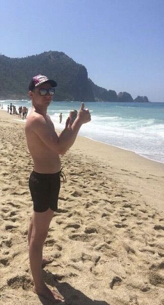  ,   Benjamin, 34 ,   ,   