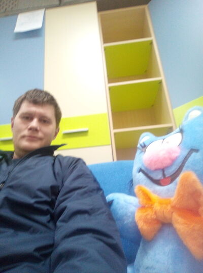  ,   , 38 ,   ,   , c 