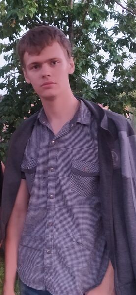  ,   , 21 ,   ,   , c 