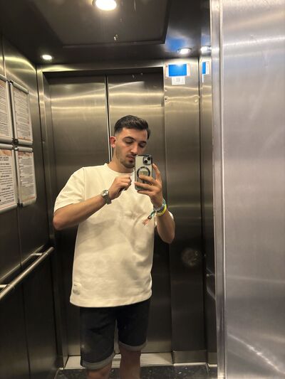  Ortakoy,   Bilal hayal, 24 ,   ,   
