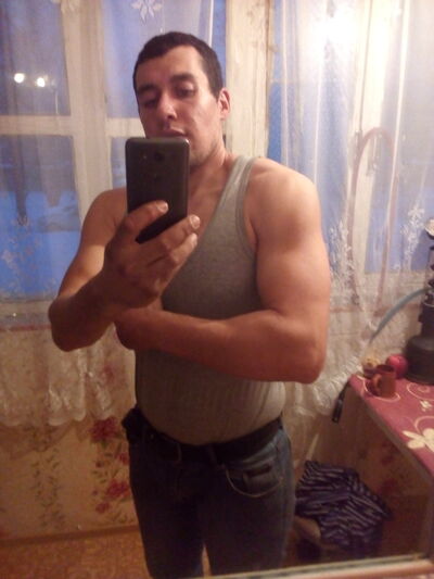  ,   , 36 ,   ,   