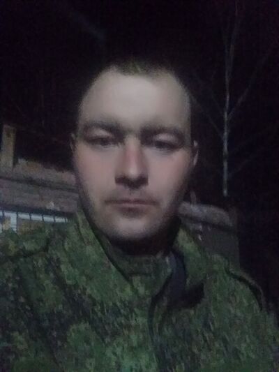  ,   , 35 ,   c 