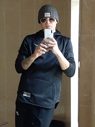  ,   , 27 ,   ,   