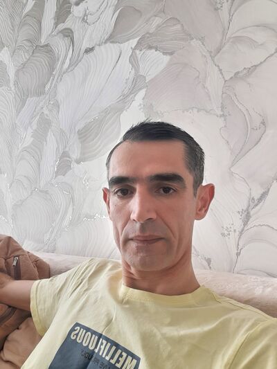  ,   Roman, 41 ,   ,   , c 