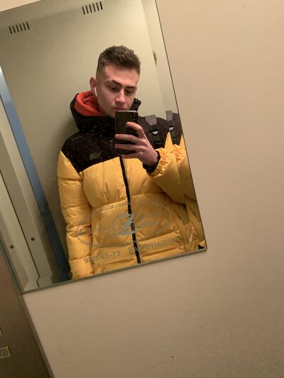  ,   , 20 ,   ,   