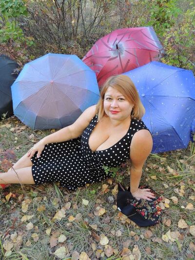  ,   , 47 ,   c 