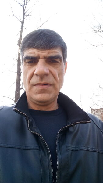   ,   , 53 ,   ,   , c , 