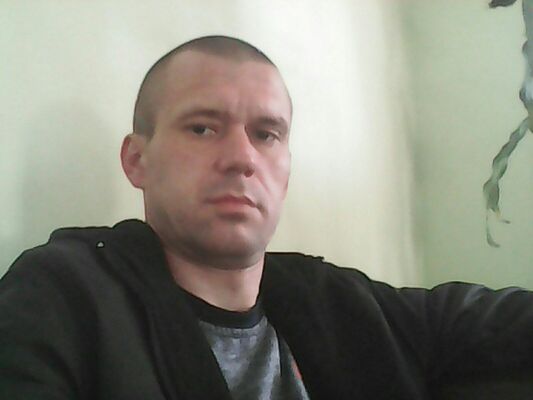  ,   , 44 ,     , c 