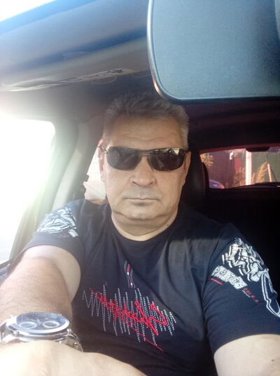  ,   , 52 ,   , 