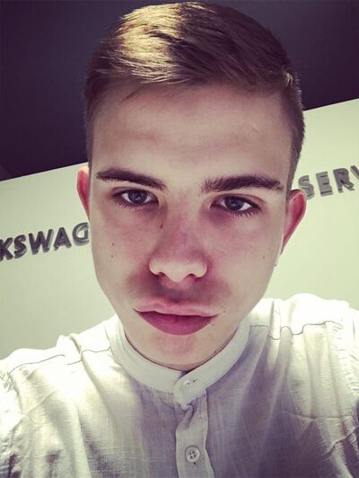  ,   , 22 ,   ,   