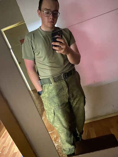  ,   , 19 ,   ,   , 