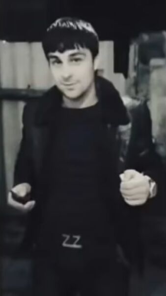 ,   , 38 ,   ,   