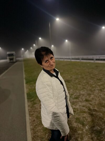  ,   , 56 ,   ,   