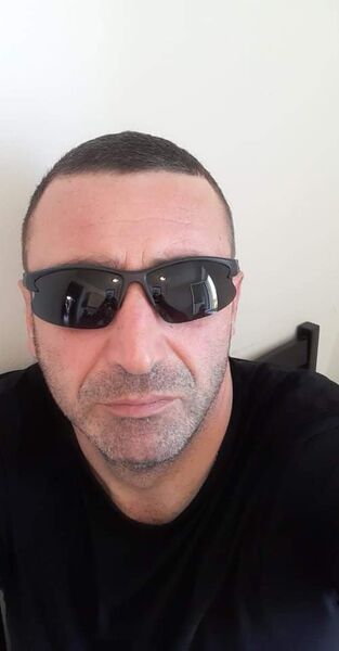  ,   Davit, 49 ,   ,   