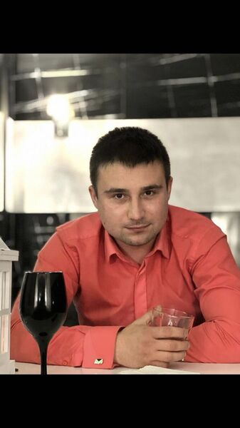  Warszawa,   , 28 ,   ,   , c , 