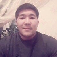  ,   Joloi, 30 ,   