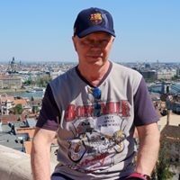  ,   , 61 ,   
