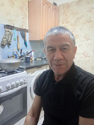  -,   , 55 ,   ,   , c , 