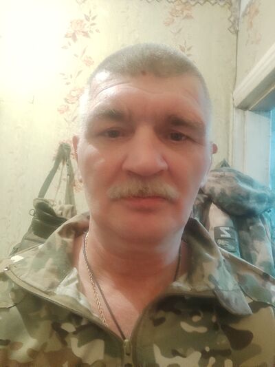 ,   , 52 ,   c , 
