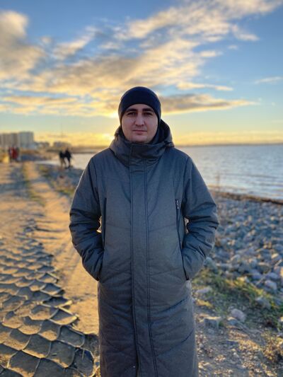  ,   Vlad, 29 ,   ,   , 