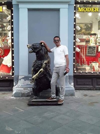  ,   , 42 ,   , c , 