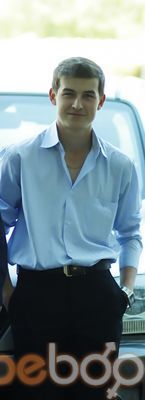 ���������� ������, ���� ������� ����, 35 ���, ������������ ��� ������, ����� � ���������, c�������� ���������