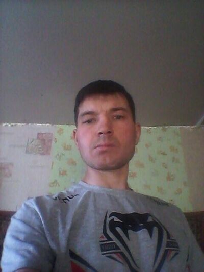  ,   , 39 ,   c 