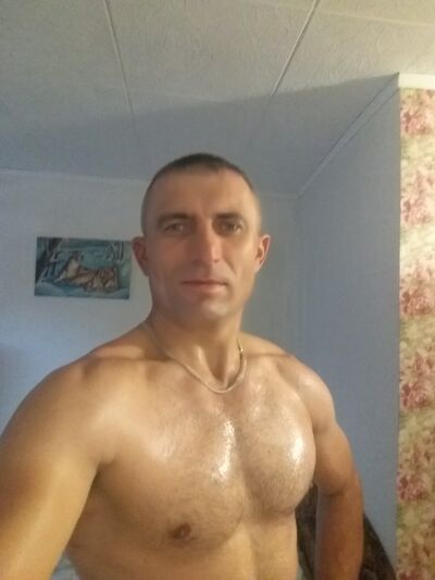  ,   , 44 ,     , c 