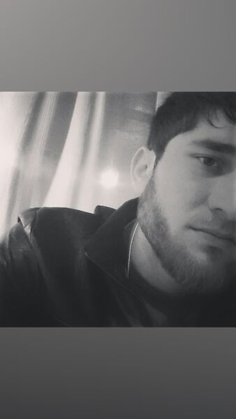  ,   SULIM, 32 ,   ,   , 