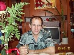  4281397  Oleg19, 56 ,    