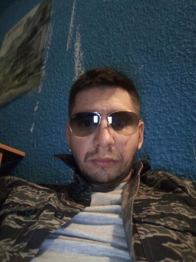  ,   , 37 ,   ,   , c 