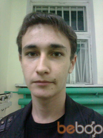  ,   , 34 ,   ,   , c , 