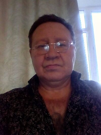  -,   , 55 ,   ,   , c 