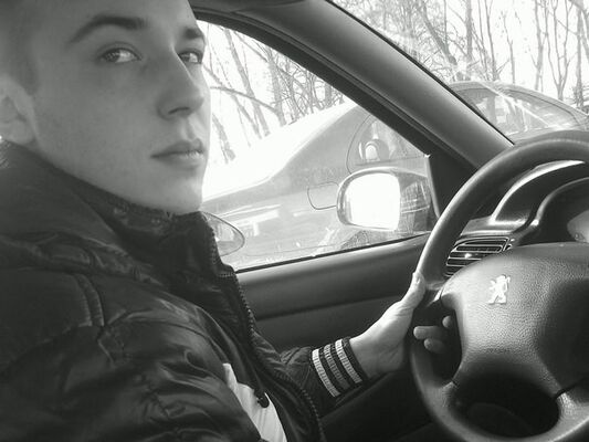  ,   , 34 ,   ,   , c 