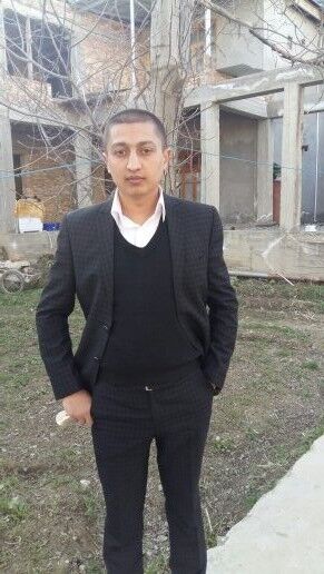  ,   , 35 ,   