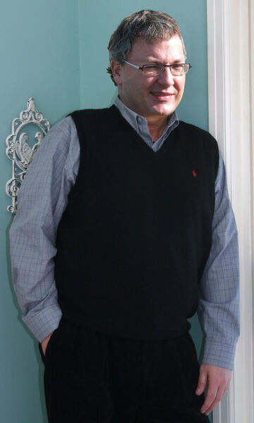  ,   Alexander, 63 ,   ,   