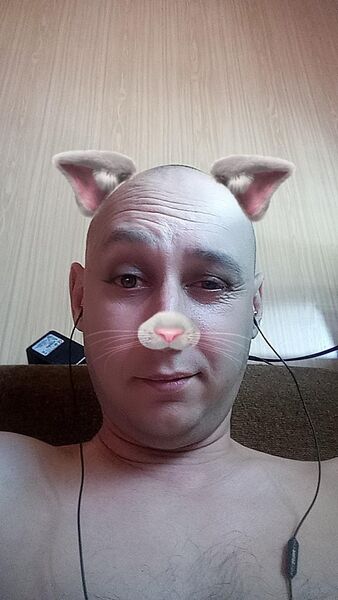  ,   , 44 ,   ,   , c 