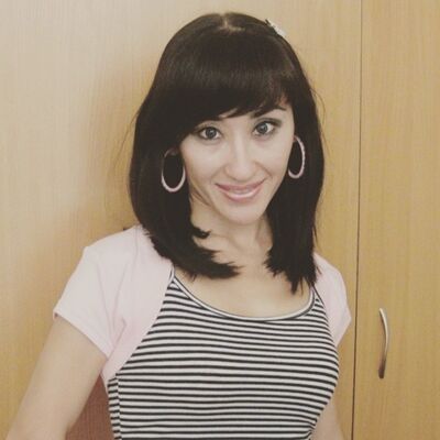  ,   , 42 ,   ,   , c 