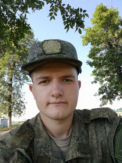  ,   , 26 ,   c 