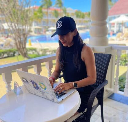  -,   Nancy Sluga, 31 ,   , 