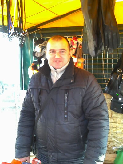  ,   Anar, 50 ,   ,   , c 