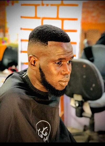  ,   Lamin Ceesay, 34 ,   ,   