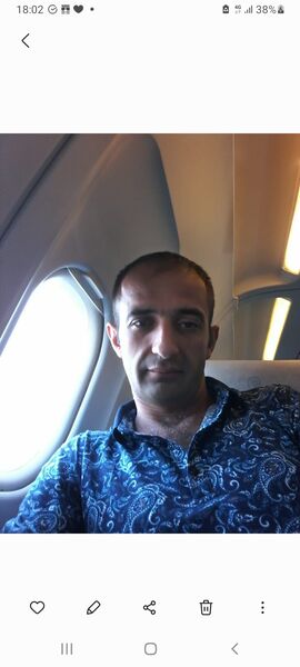  -,   , 42 ,   ,   
