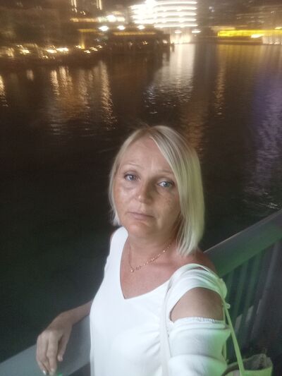  -,   , 49 ,   c 