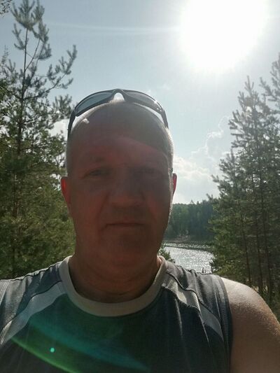  ,   M, 48 ,   ,   , 
