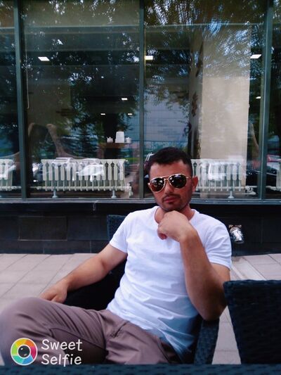  ,   Fahrettin, 37 ,   ,   , c 